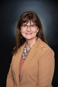 Clements choir director wins regional teaching honor
